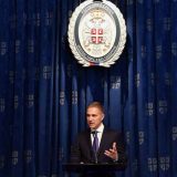 Stefanović: Podsticanje građana da se ne vakcinišu jedan oblik hibridnog ratovanja 2