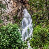 Beg bunar: Vodopad koji krije legende 2