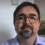 Zlatko Minić: Gde nema konkurencije veći je rizik od korupcije 10