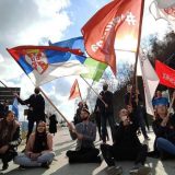 Pokret 1 od 5 miliona: Zašto kompanija Ziđin ne postupa po nalogu ministarstva? 12