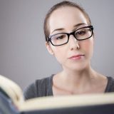 Sve više studenata iz Srbije odlučuje se za studije u inostranstvu 8