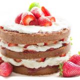 Kako deserti mogu da pomognu pri mršavljenju 8