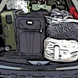 Kako pripremiti auto za putovanje u doba kovid pandemije 9