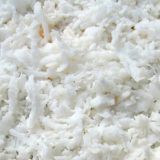 Prednosti kokosovog brašna u ishrani 15