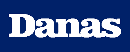 Pozivnica 1 Pozivnica 1