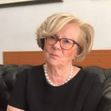 Lazarević: Cene garažnih mesta u Beogradu od sedam do trideset hiljada evra (VIDEO) 12