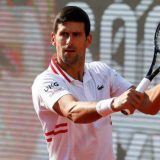 Đoković: U Pariz želim da odem sa trofejom iz Beograda 9