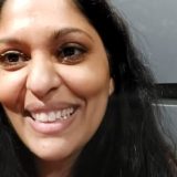 Tasić: Romi su uvek bili na strani Srba i delili su njihovo stradanje 11