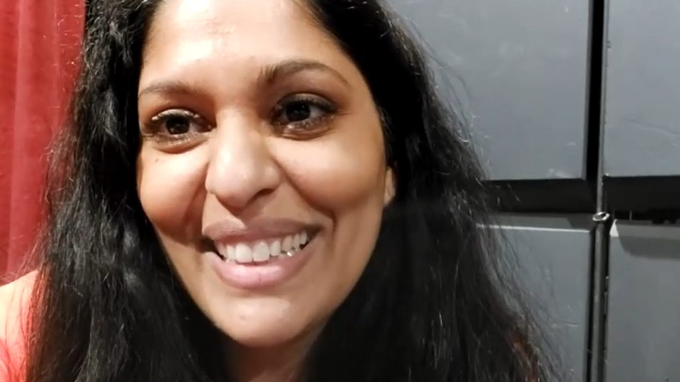 Tasić: Romi su uvek bili na strani Srba i delili su njihovo stradanje 1