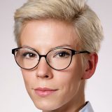 Kliničke slike su agresivnije, nepredvidivost virusa je i dalje prisutna 8