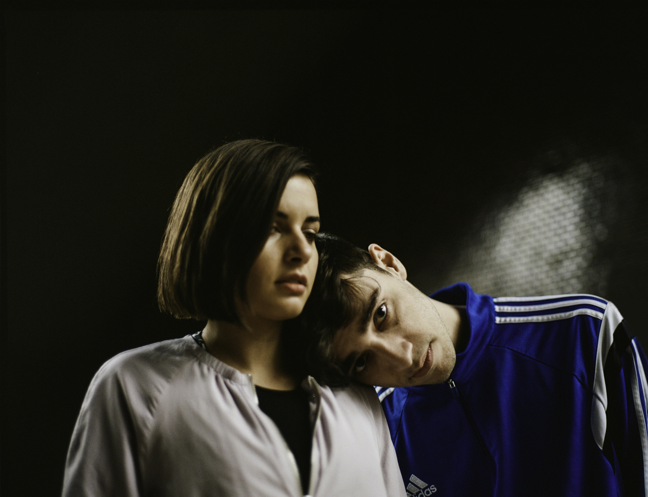 Marko Arizanović (bend "Dram"): Pop u Srbiji rezervisan je za umetnike koji se zovu Željko 3 Marko Arizanović (bend "Dram"): Pop u Srbiji rezervisan je za umetnike koji se zovu Željko 3