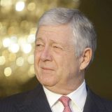 Karađorđević: Nećemo zaboraviti Jasenovac, suprotstavimo se govoru mržnje 2