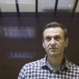 EU uvela sankcije protiv šefa zatvora u kojem je opozicionar Navaljni 2
