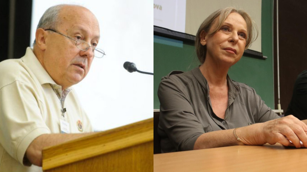 Danica Popović pokrenula postupak protiv dekana Ekonomskog fakulteta 1