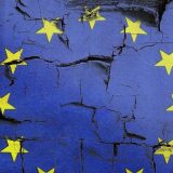 Stano: Srbija će morati da raskine Sporazum o slobodnoj trgovini sa EAEU pre ulaska u EU 8