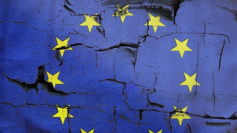 Analitičari: Podrška članica EU koje podrivaju evropske vrednosti je loša poruka za proces proširenja 1