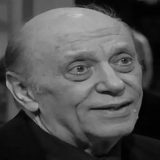 Preminuo Predrag Živković Tozovac 4