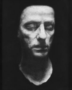 Izložba Marka Velka u beogradskoj Galeriji Novembar 2 Izložba Marka Velka u beogradskoj Galeriji Novembar 2