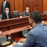 Šta Srbiji zameraju u Nemačkoj? 1