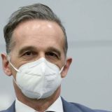 Mas: Dijalog Kosova i Srbije trebalo bi da se završi uzajamnim priznanjem 2