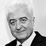 Od posledica korone preminuo Milorad Mitković, akademik i poznati ortoped 1