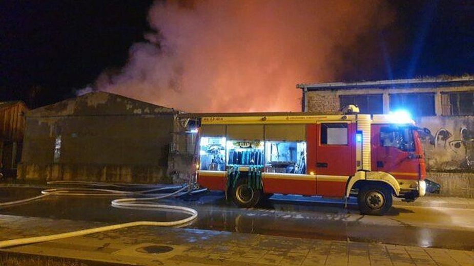 Grad Niš tvrdi da su se postradale porodice saglasile sa ponuđenim smeštajem 1
