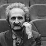 Preminuo novinar, satiričar i pisac Timošenko Milosavljević 5