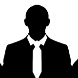 Čomić: Ženama mora da bude obezbeđeno da same mogu da kreiraju svoju budućnost 4