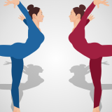 Praznik ritmičke gimnastike u Beogradu ovog vikenda 5