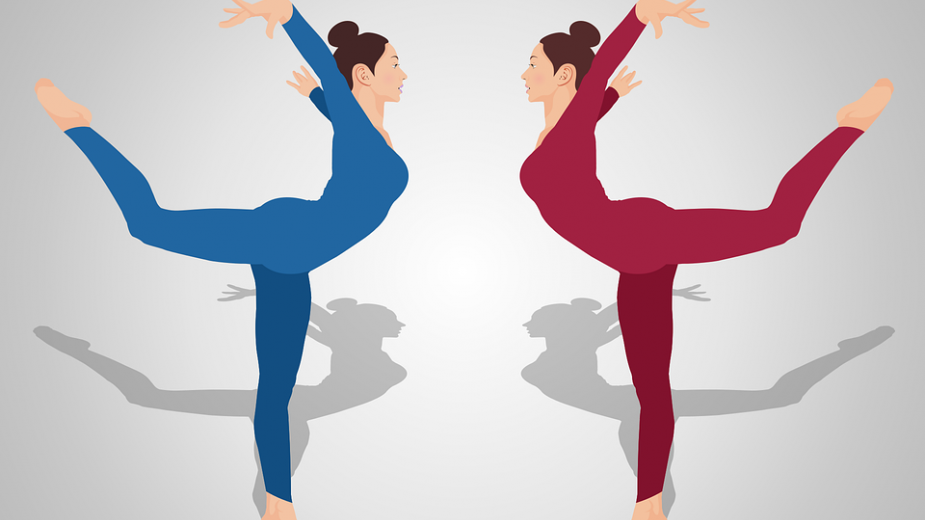 Praznik ritmičke gimnastike u Beogradu ovog vikenda 1