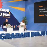 Srbija u obrnutoj stvarnosti 14