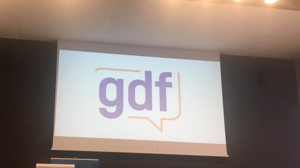GDF: Zloupotreba obolelih od kovida 1
