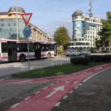 Podgorica: Obnova voznog parka, modernija stajališta, nove linije 8