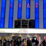 Dodeljene Zlatne maline za najgore filmove i glumce 5