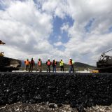 Spinovi i zablude o kineskom dugu Crne Gore 1