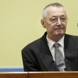 Okončano ponovljeno haško suđenje Stanišiću i Simatoviću, presuda u dogledno vreme 14