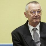 Okončano ponovljeno haško suđenje Stanišiću i Simatoviću, presuda u dogledno vreme 1