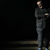 Umro dizajner Alber Elbaz, dugogodišnji čelnik modne kuće Lanvin 7