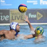 Španija: Ubović prvi sportista kažnjen zbog homofobije 4