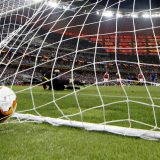 Stiven Džerard u kući slavnih Premijer lige 8