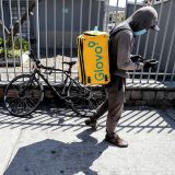 Godina krize i pandemije, odlična za srpske firme 8