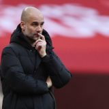 Gvardiola pozvao vlasnike kluba da progovore o Superligi 4