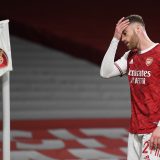 Vlasnici Arsenala: Ne prodajemo klub 4