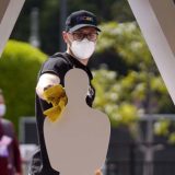 Noć Oskara večeras drugačija od prethodnih dodela 2