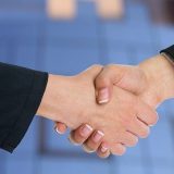 Nenezić: Uključiti socijalne partnere u donošenje zakona 3