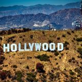 Mlade glumice koje menjaju Holivud 6