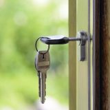 Ni posle 10 godina niko nije odgovarao za aferu “smrdljive zgrade”: Među izvođačima poznate građevinske firme bliske vlasti 13