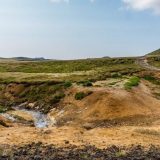 Ogroman potencijal energije iz središta Zemlje 4