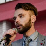 Da čekamo Godoa ili u se i u svoje kljuse? 7