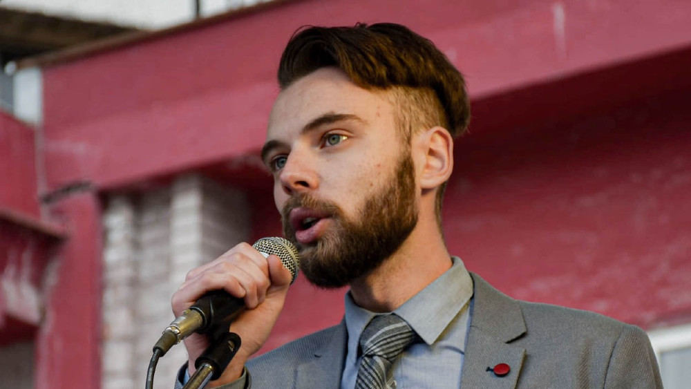 Da čekamo Godoa ili u se i u svoje kljuse? 1 Da čekamo Godoa ili u se i u svoje kljuse? 1